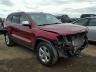 JEEP - CHEROKEE