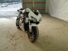 HONDA - CBR CYCLE