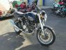 DUCATI -