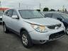 HYUNDAI - VERACRUZ