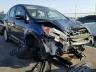 FORD - CMAX