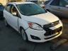 FORD - CMAX