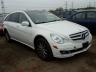 MERCEDES-BENZ -