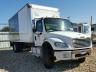 FREIGHTLINER - ALL MODELS