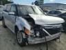FORD - FLEX