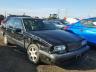 VOLVO -