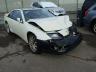 NISSAN - 300ZX