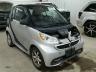 SMART - FORTWO