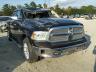 RAM - 1500