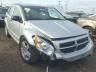 DODGE - CALIBER