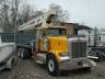PETERBILT - ALL MODELS
