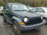 JEEP - LIBERTY