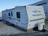 WILDCAT - RV