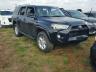 TOYOTA - 4RUNNER