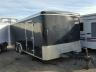 AMERICAN MOTORS - TRAILER
