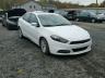DODGE - DART