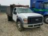 FORD - F450