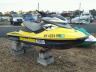 SEADOO - JETSKI