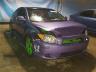 SCION - TC