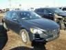 VOLVO - V60