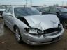 BUICK - LACROSSE