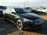 FORD - TAURUS