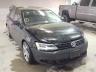 VOLKSWAGEN - JETTA