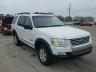 FORD - EXPLORER