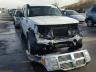 DODGE - NITRO