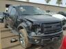 FORD - F150