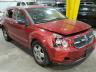DODGE - CALIBER