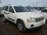 JEEP - CHEROKEE