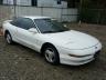 FORD - PROBE