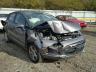 FORD - FIESTA