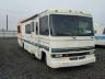 FLEE - MOTORHOME
