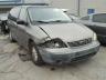 FORD - WINDSTAR