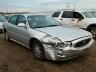 BUICK - LESABRE
