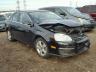 VOLKSWAGEN - JETTA