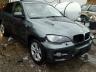 BMW - X6