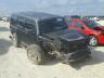 HUMMER - H3