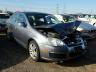 VOLKSWAGEN - JETTA