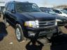 FORD - EXPEDITION