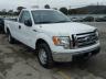FORD - F150