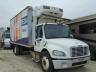 FREIGHTLINER - ALL MODELS