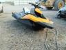 SEADOO - JETSKI