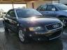 AUDI - A4