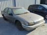 CHEVROLET - CAPRICE