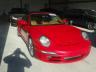 PORSCHE - 911