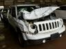 JEEP - PATRIOT