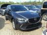 MAZDA - CX-3